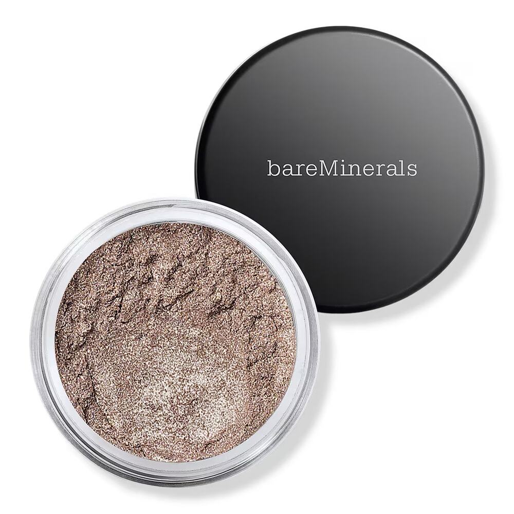 bareMinerals Eyeshadow Lose in Celestine